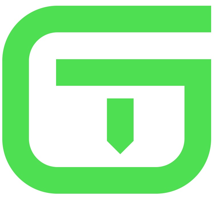 Green Tie Professional Services